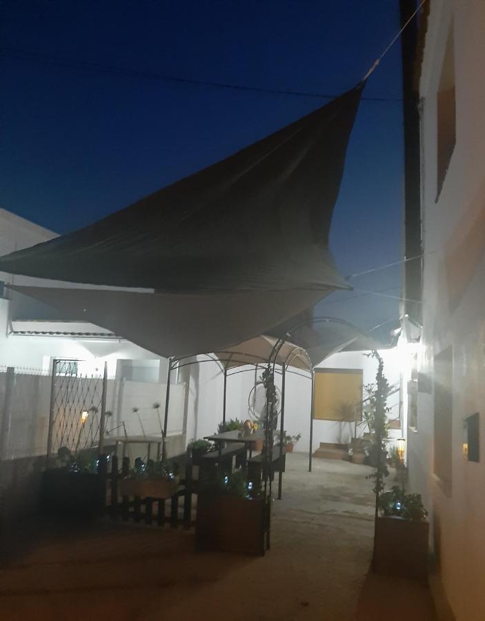 Casa Linda Deltebre Exterior foto